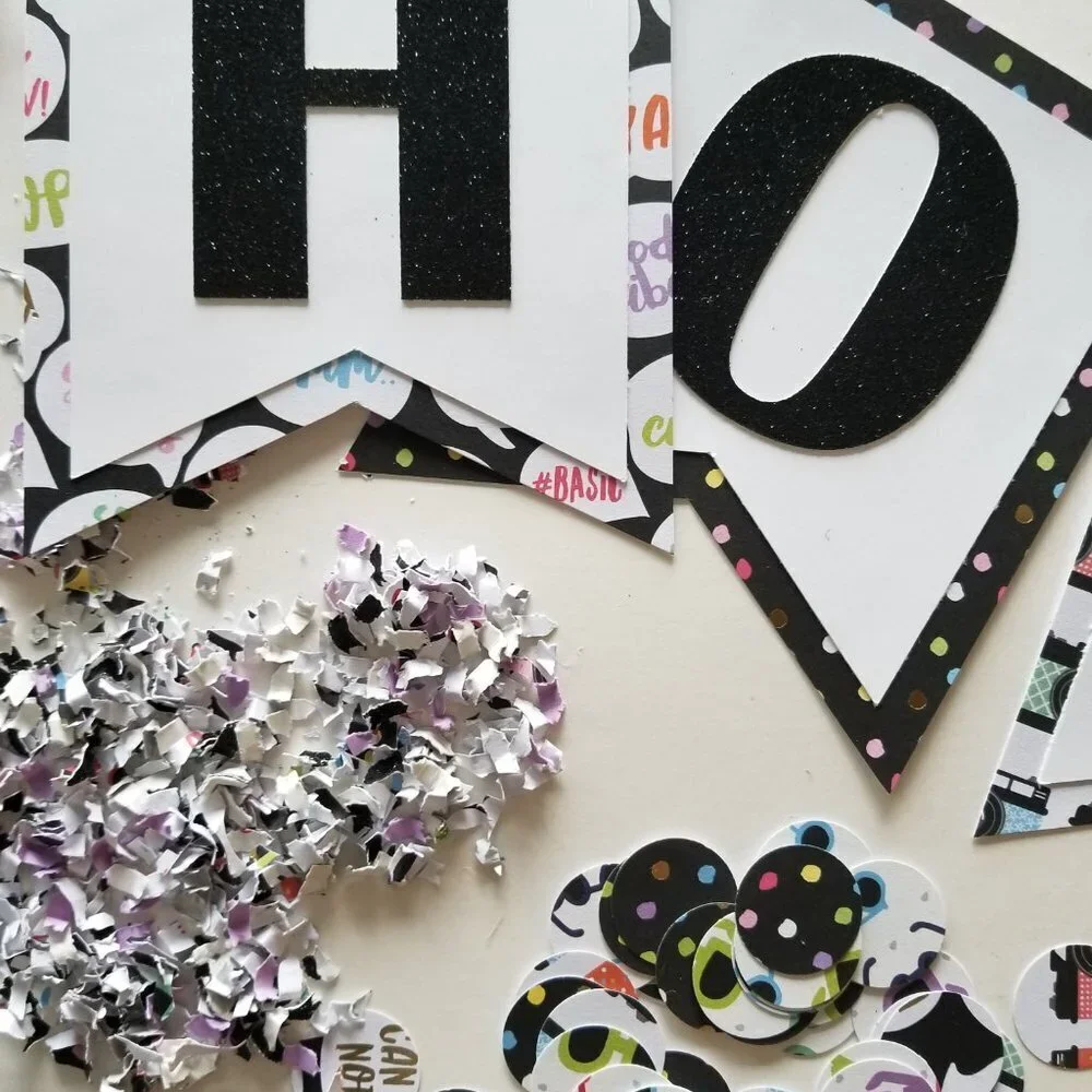 BANNER SET | Photo Booth Ideas, Polaroid Photo Album, Wedding Photo Booth